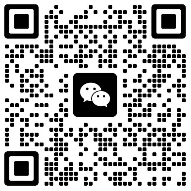 龙山别墅装修,龙山别墅装修设计就上【龙山别墅装修网】